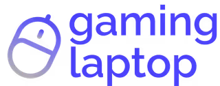 Logo gaminglaptop.space