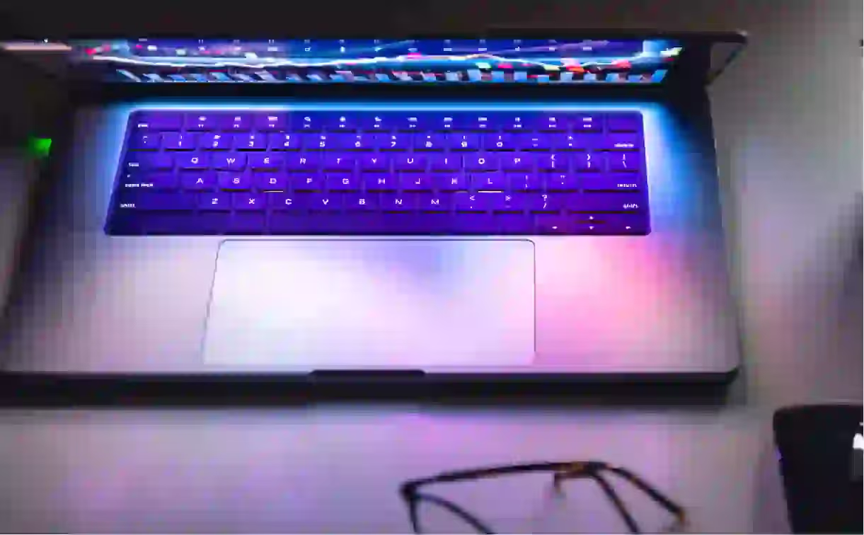 What's Actually Happening in the Laptop World Right Now