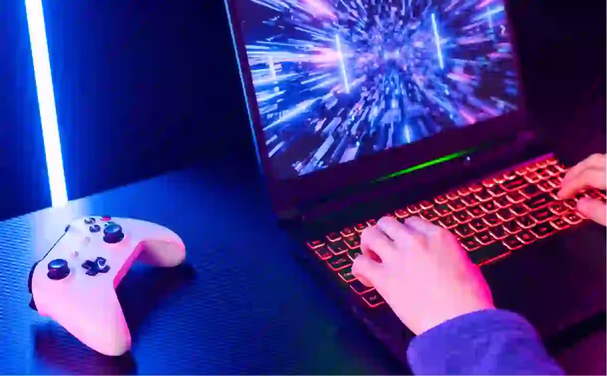 How to Actually Choose Without Going Crazy